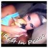 tracilee11